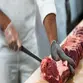 ذبائح نعيمي وسواكني وتيوس