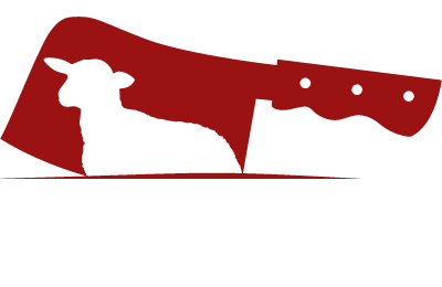 توصيل ذبيجة في جدة