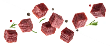ذبائح في جدة